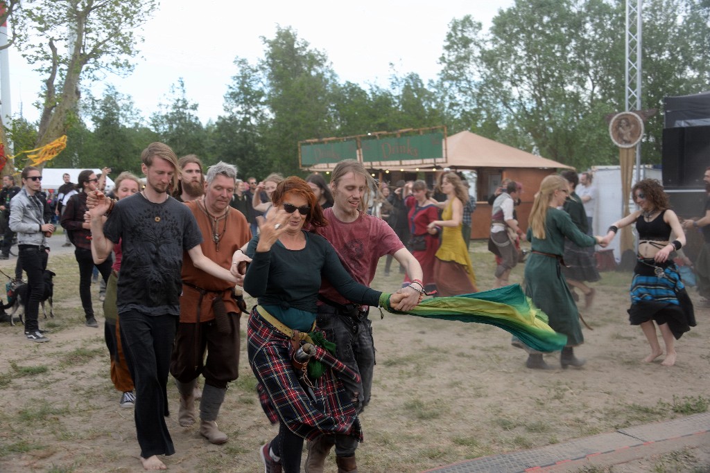 ../Images/Keltfest 2019 zondag 286.jpg